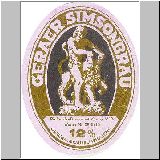 g012 (2).jpg